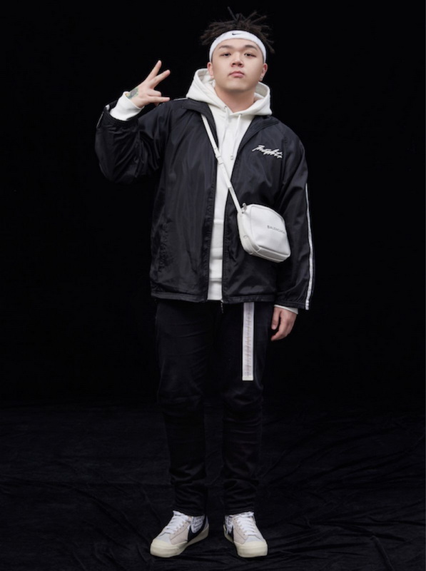 艾福杰尼武汉演唱会门票怎么买？票价多少？