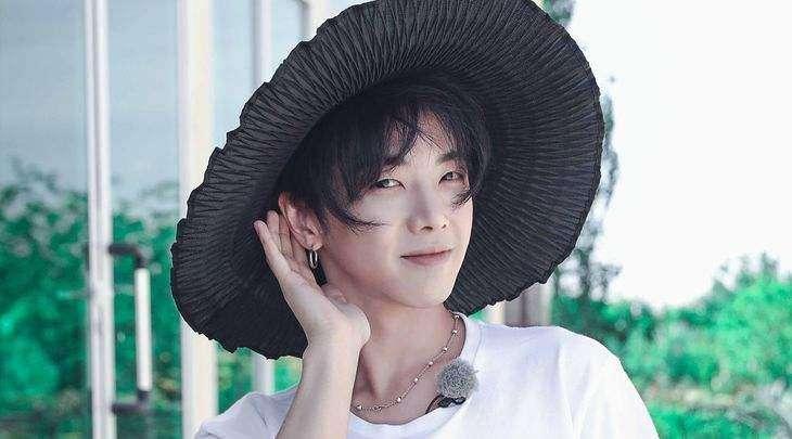 2021华晨宇海口演唱会门票信息+购票入口