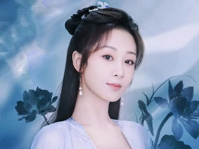 《沉香如屑》的主演有谁？