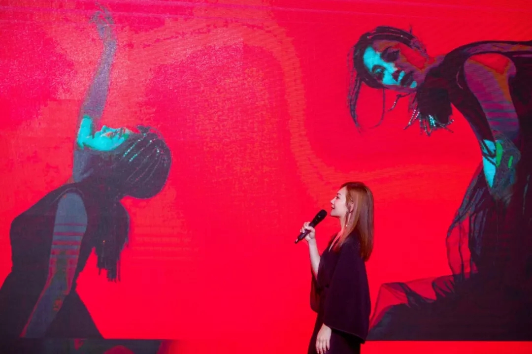 2021梁静茹福州演唱会时间安排及门票预订