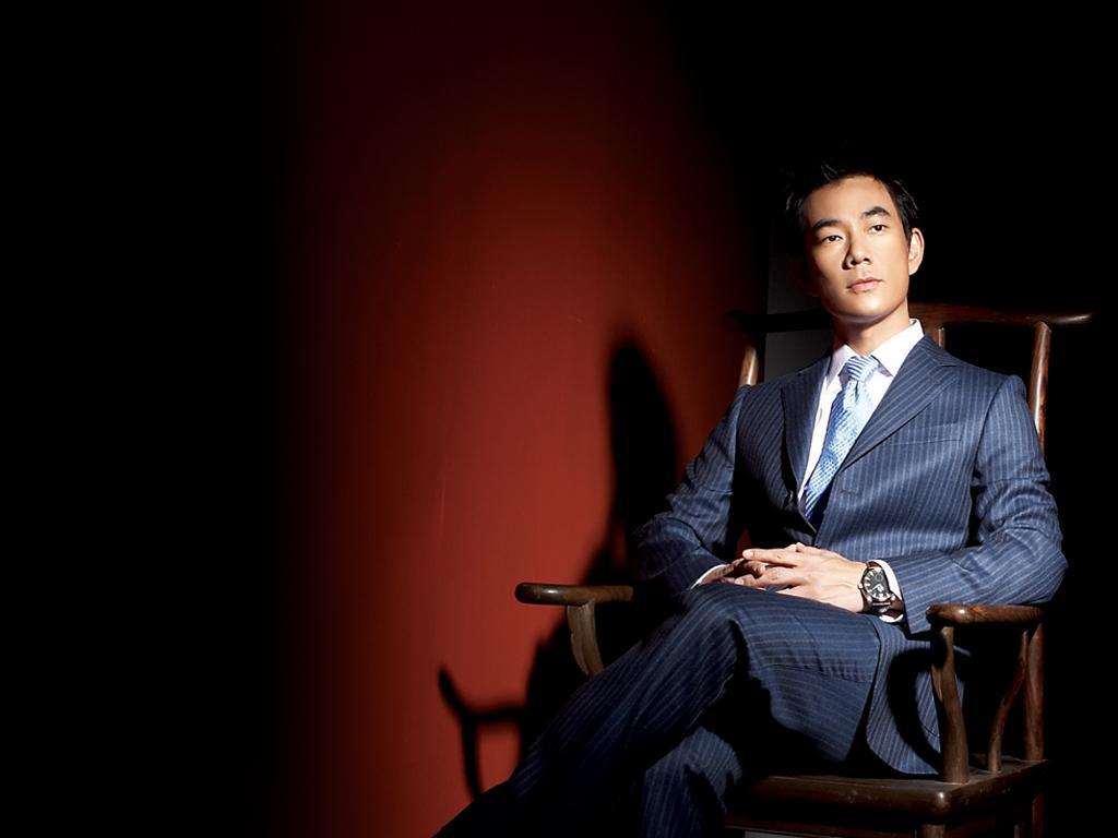 2023任贤齐南昌演唱会演出安排及订票链接 2023任贤齐南昌演唱会演出安排及订票链接