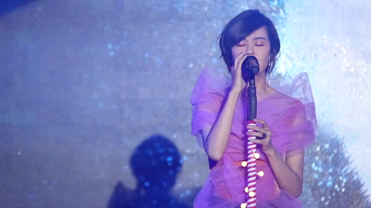 2022郁可唯郑州演唱会时间安排+在线订票