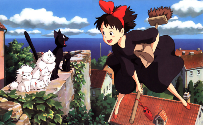 2021音乐会《千与千寻》兰州站时间、地点、门票 2021音乐会《千与千寻》兰州站时间、地点、门票