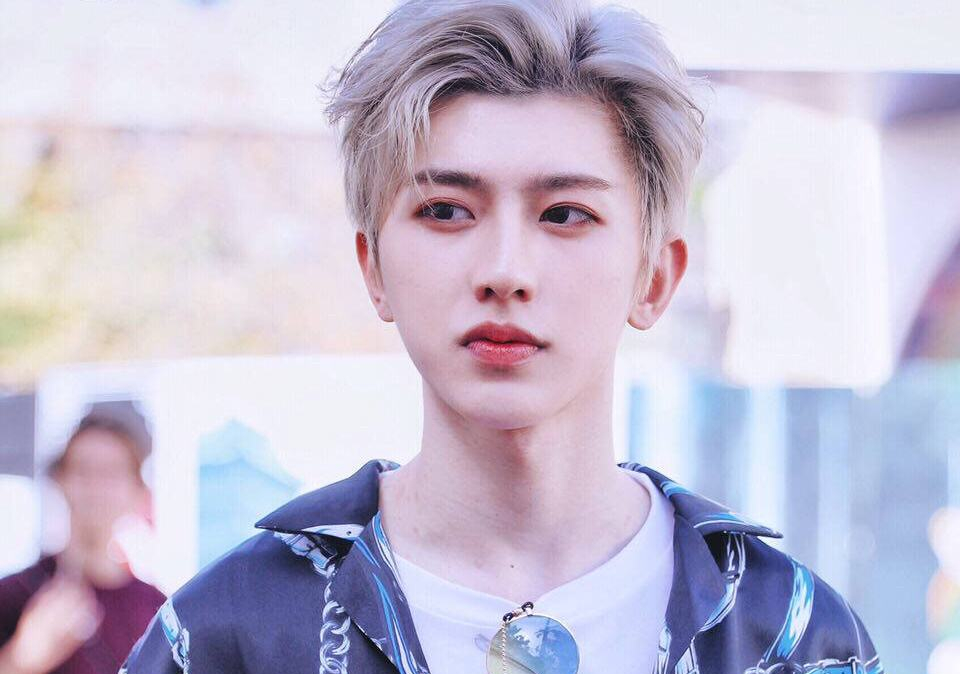 2022蔡徐坤南京演唱会时间安排+在线订票 2022蔡徐坤南京演唱会时间安排+在线订票