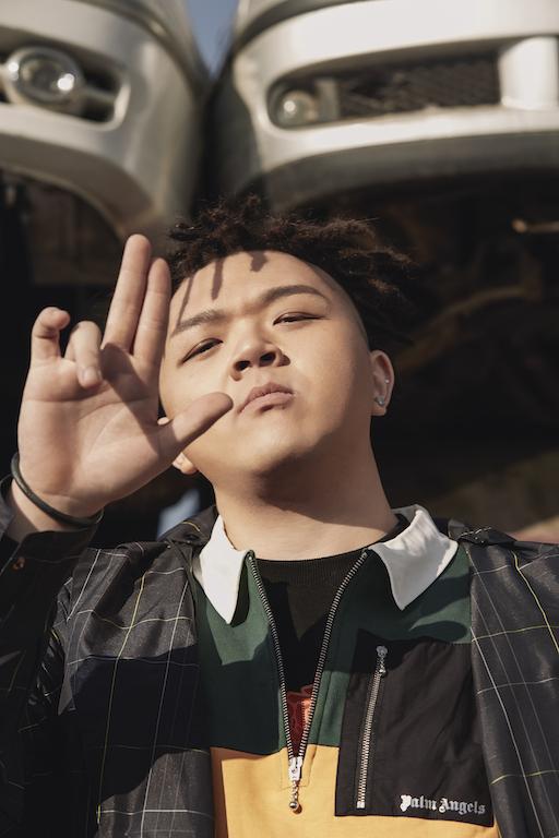 艾福杰尼武汉演唱会门票怎么买？票价多少？