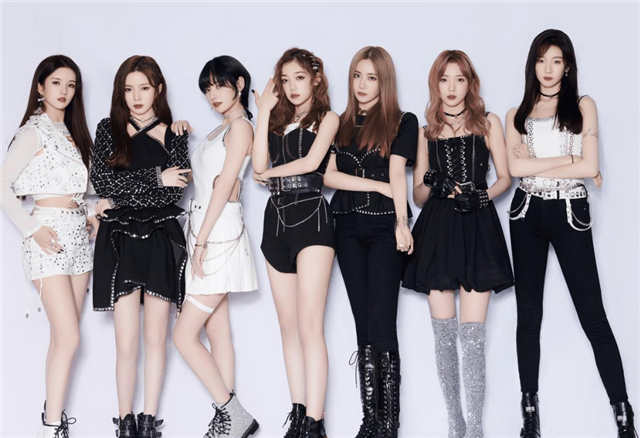 2022硬糖少女303南京演唱会举办时间、门票订购 2022硬糖少女303南京演唱会举办时间、门票订购