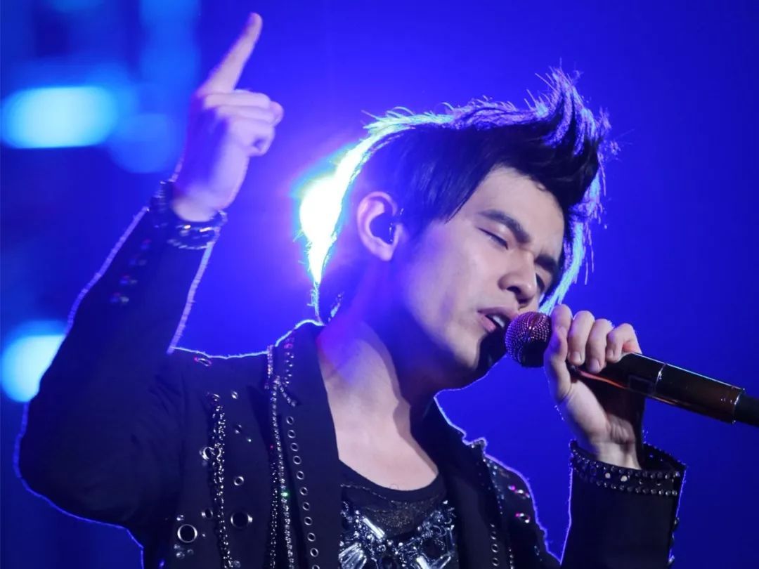 2023周杰伦太原演唱会门票在哪买?票价多少? 2023周杰伦太原演唱会门票在哪买?票价多少?