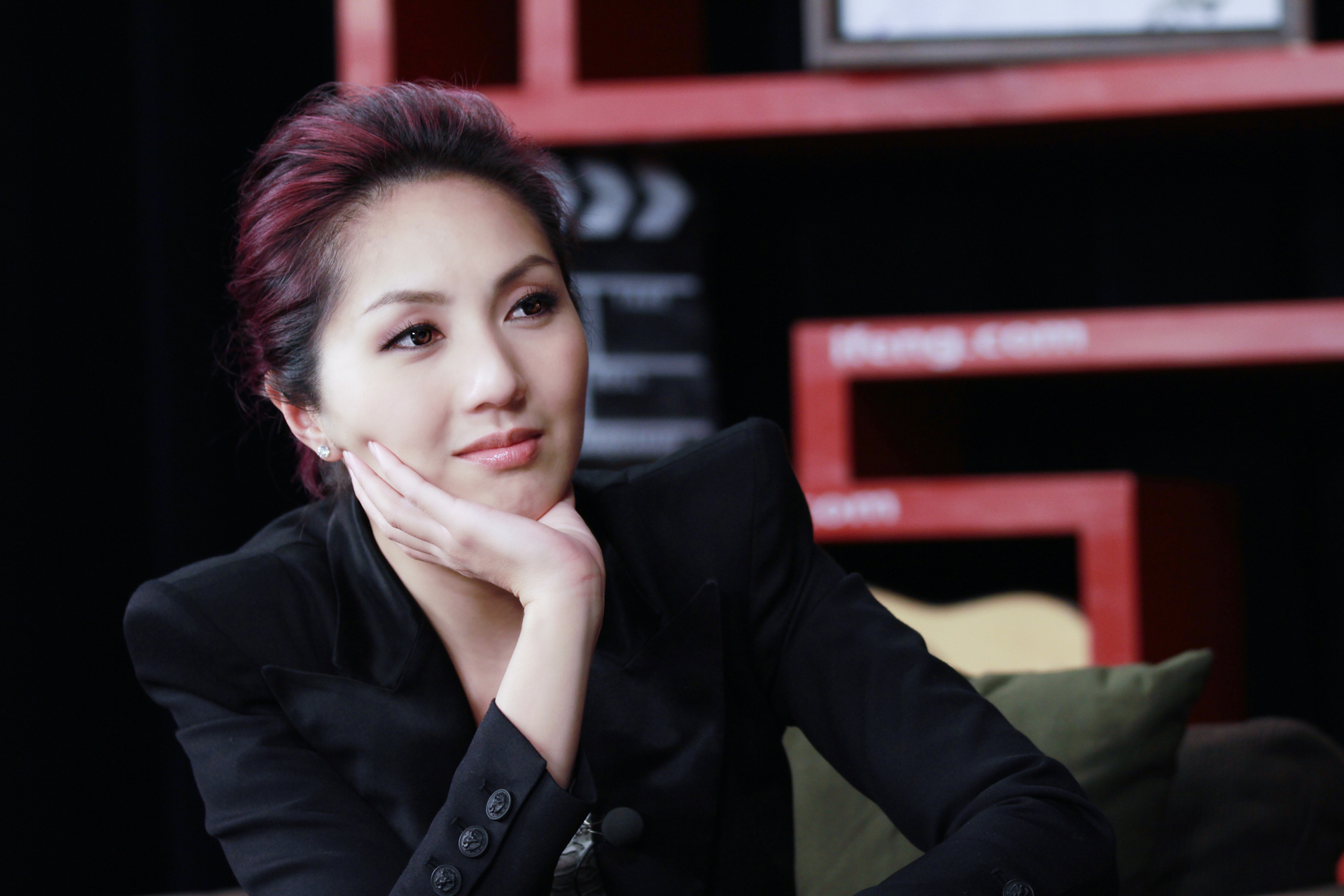 2021杨千嬅梧州演唱会门票在哪买? 2021杨千嬅梧州演唱会门票在哪买?