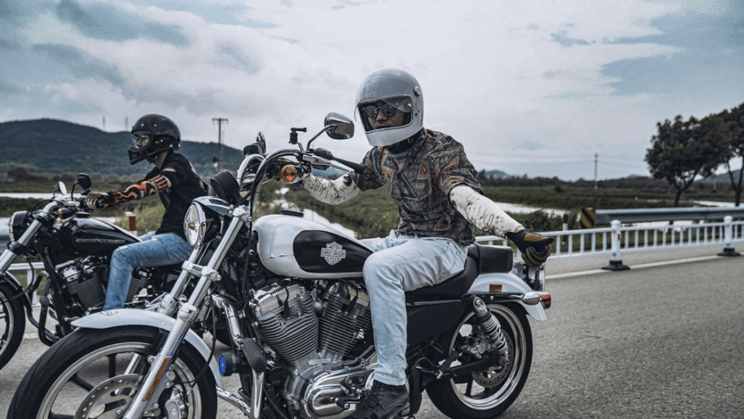 2023舟山东海音乐节演出安排、门票购买（附购票网址）