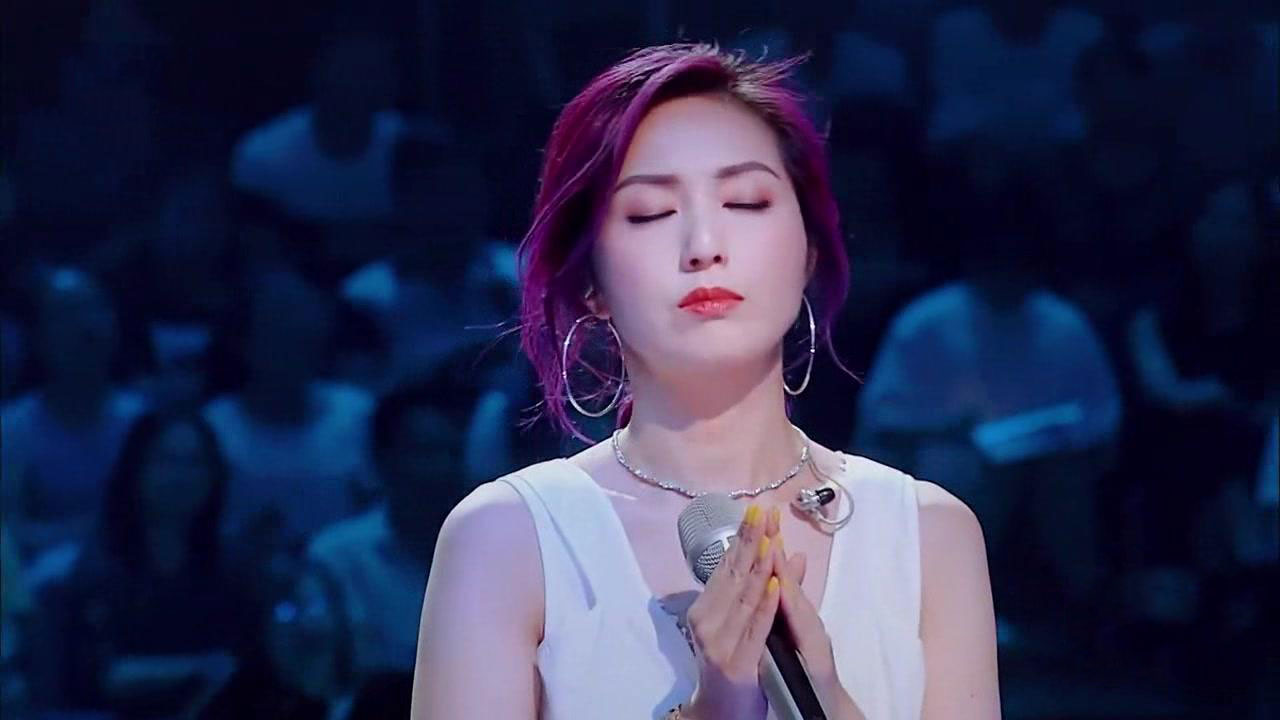 2021杨千嬅梧州演唱会门票在哪买? 2021杨千嬅梧州演唱会门票在哪买?