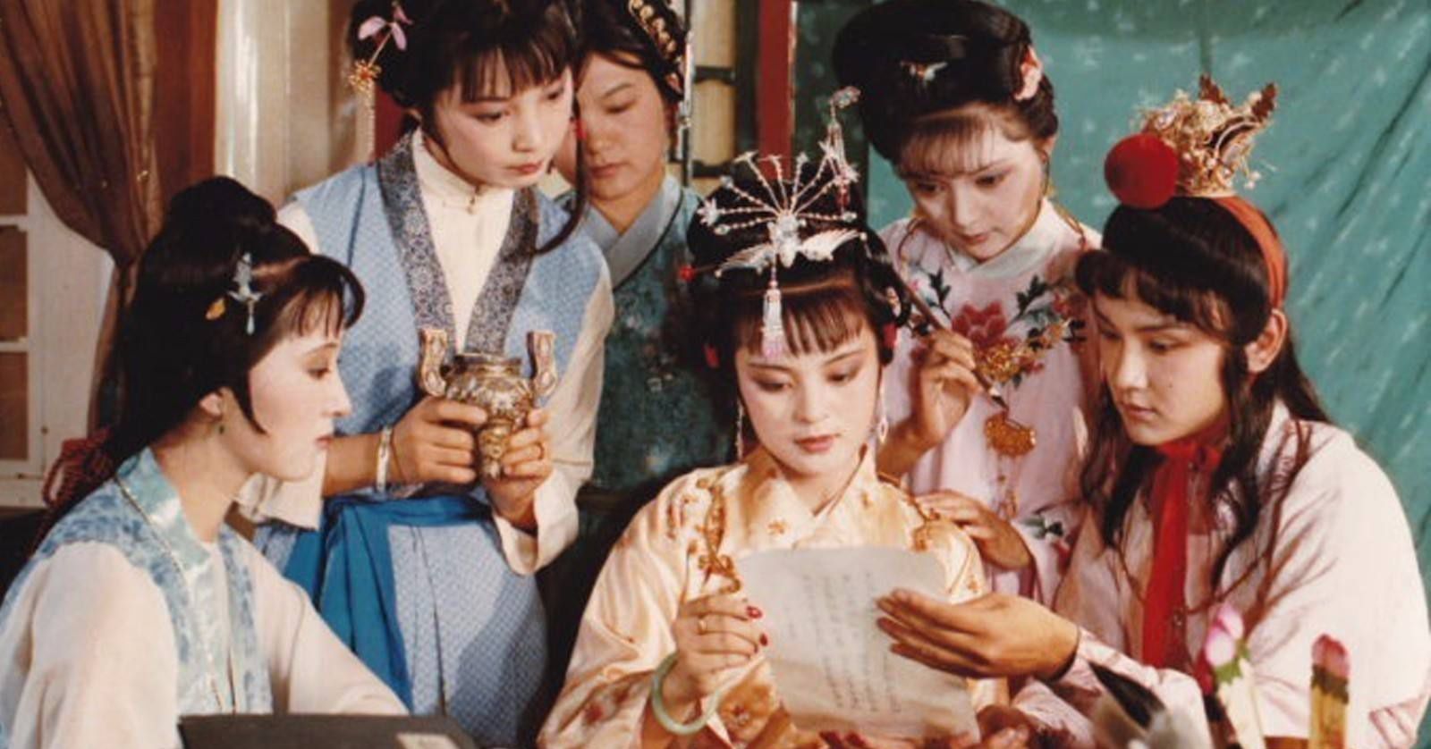 2021音乐会《中国四大名著经典影视歌曲》德阳站（时间、地点、门票）