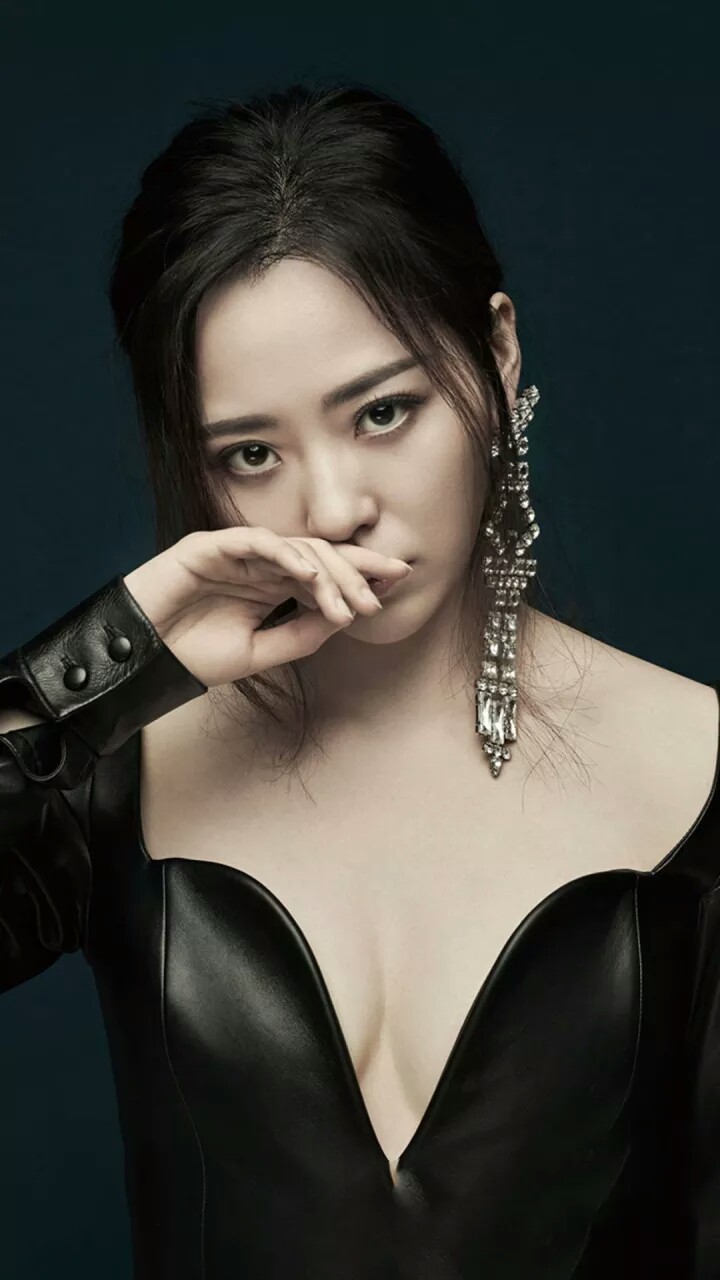 南京酷狗国潮音乐节2021时间表+门票+阵容详情