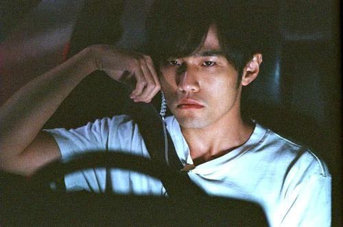 周杰伦海口演唱会购票入口、时间地点、行程信息