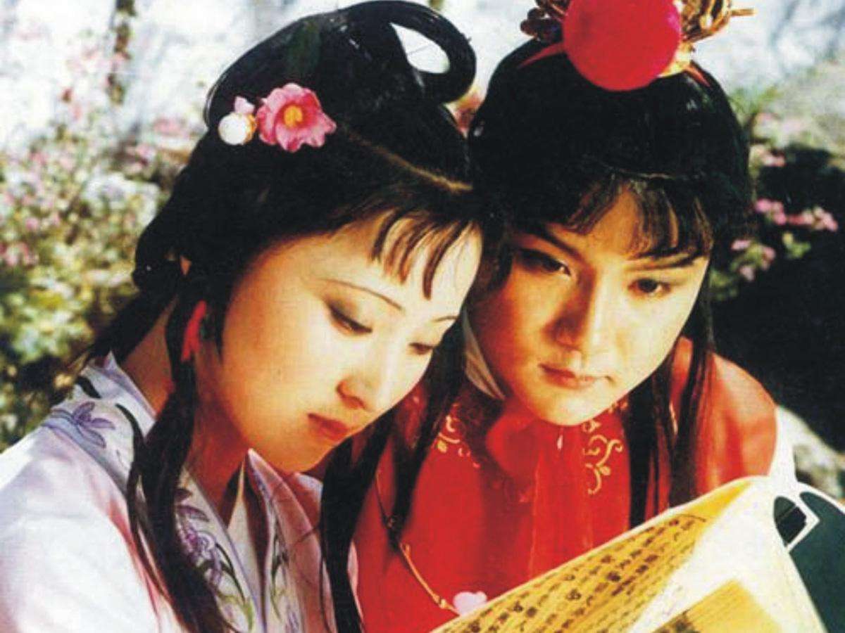 2021音乐会《中国四大名著经典影视歌曲》德阳站【在线订票】