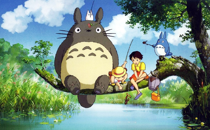 2021音乐会《千与千寻》兰州站时间、地点、门票 2021音乐会《千与千寻》兰州站时间、地点、门票