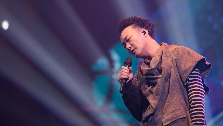 2023陈奕迅上海演唱会时间确定了吗？门票怎么买？