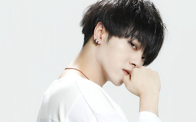 2021华晨宇海口演唱会门票信息+购票入口