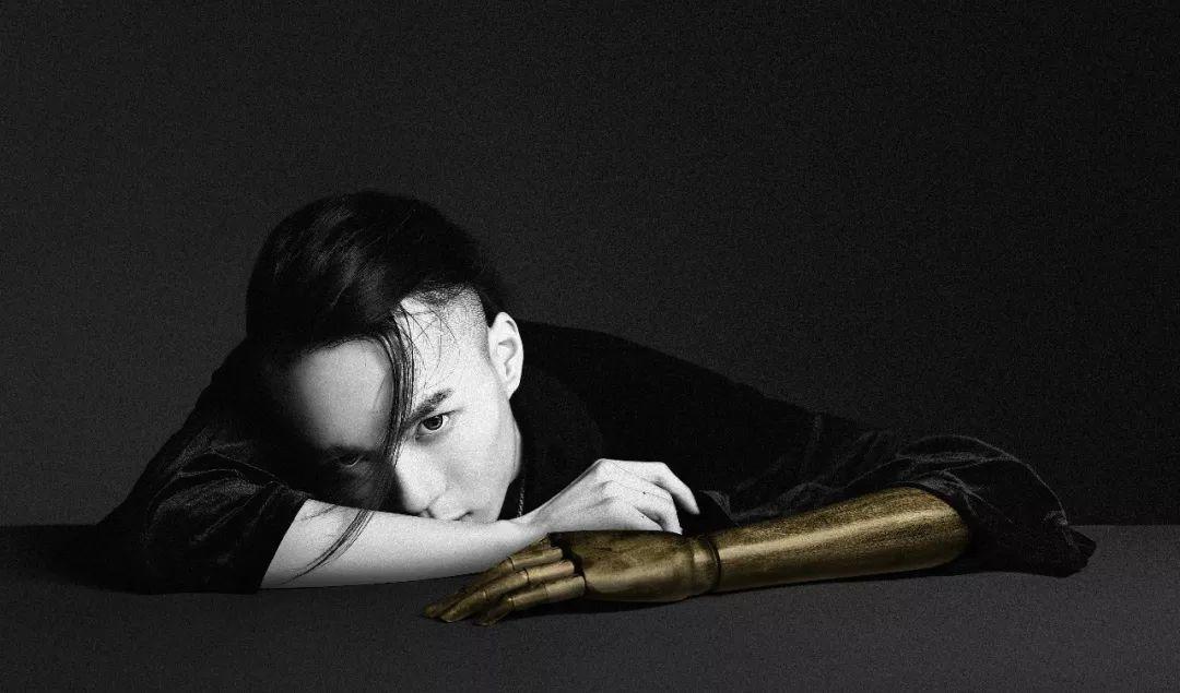 南京酷狗国潮音乐节2021时间表+门票+阵容详情