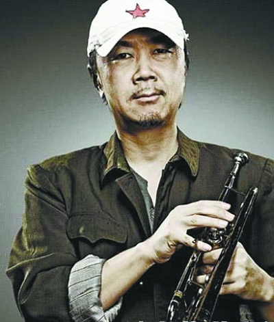 崔健邹城演唱会什么时间举办？门票价格多少？