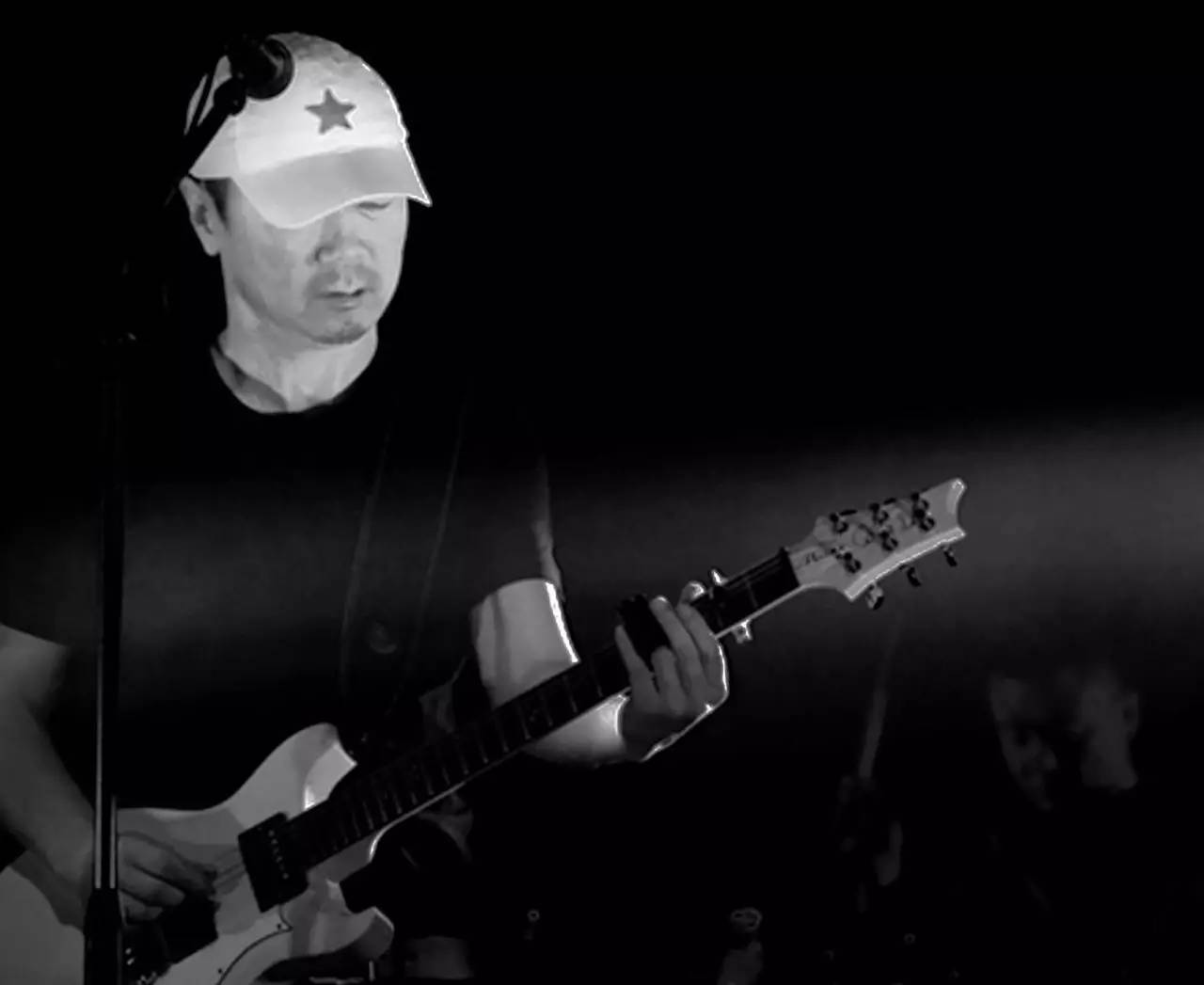 崔健邹城演唱会2021在哪里买票? 崔健邹城演唱会2021在哪里买票?