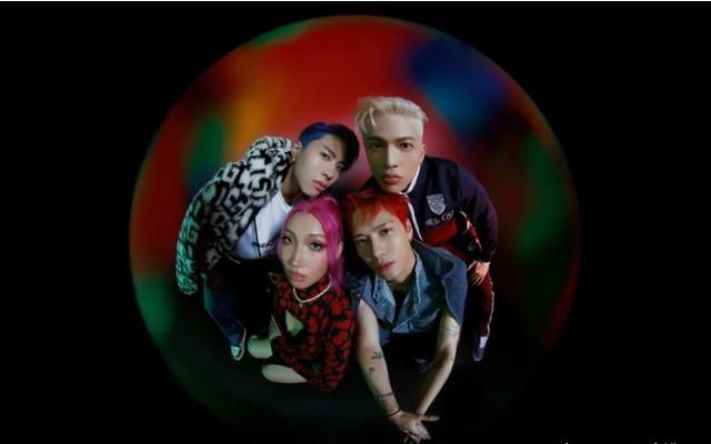 2022PANTHEPACK苏州演唱会延期到什么时候?(附购票网址) 2022PANTHEPACK苏州演唱会延期到什么时候?(附购票网址)