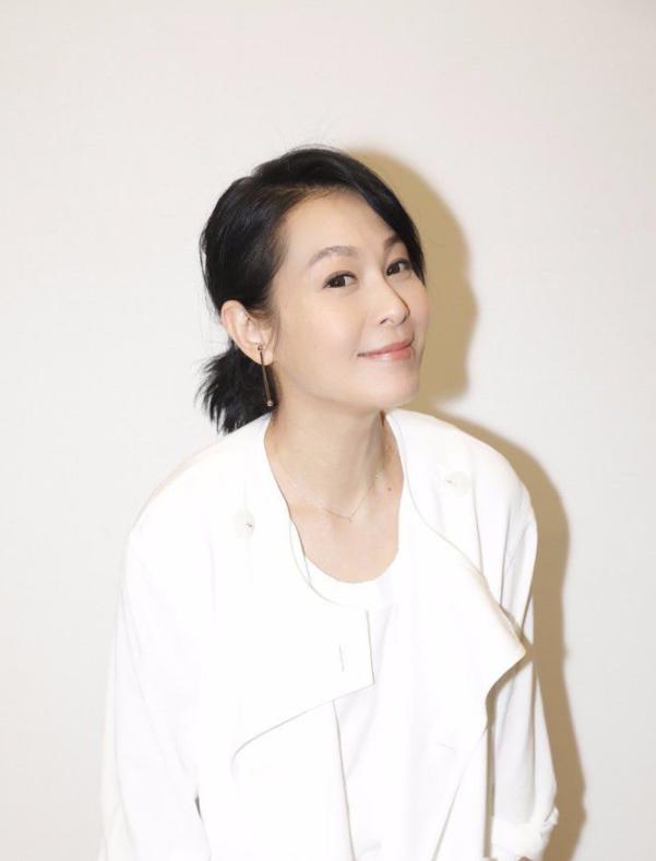 刘若英哈尔滨演唱会（演出时间、门票信息）