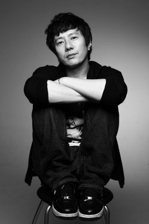 郑钧苏州演唱会门票价格及演出时间 郑钧苏州演唱会门票价格及演出时间