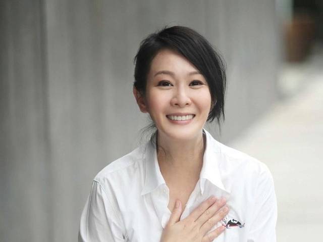 刘若英哈尔滨演唱会（演出时间、门票信息）