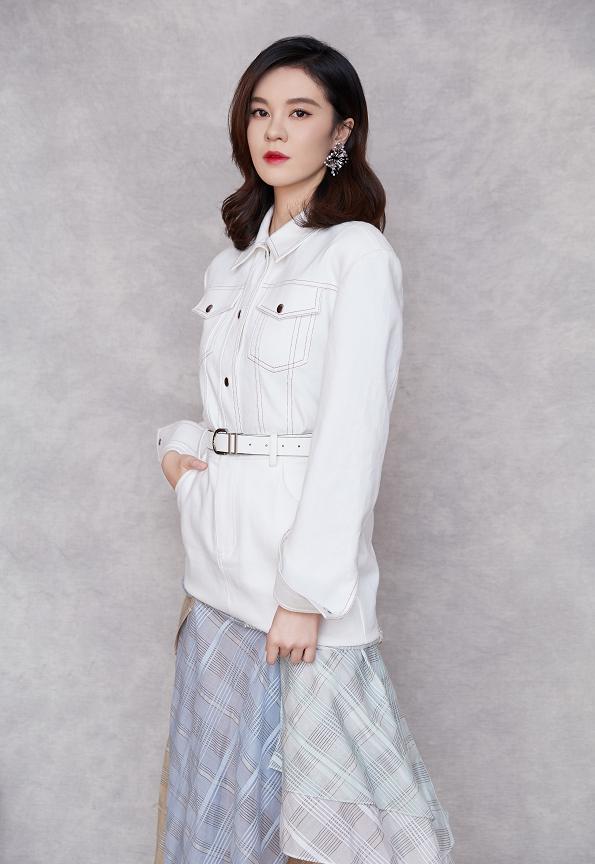 2022郁可唯郑州演唱会(时间详情/订票方式)一览 2022郁可唯郑州演唱会(时间详情/订票方式)一览