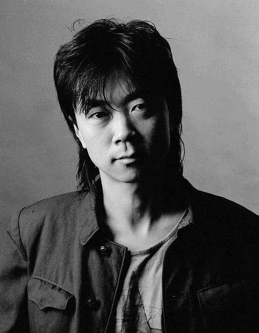 崔健邹城演唱会什么时间举办？门票价格多少？