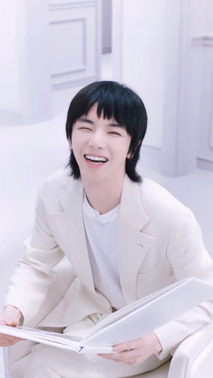 2021华晨宇海口演唱会时间地点确定了吗？怎么买票？