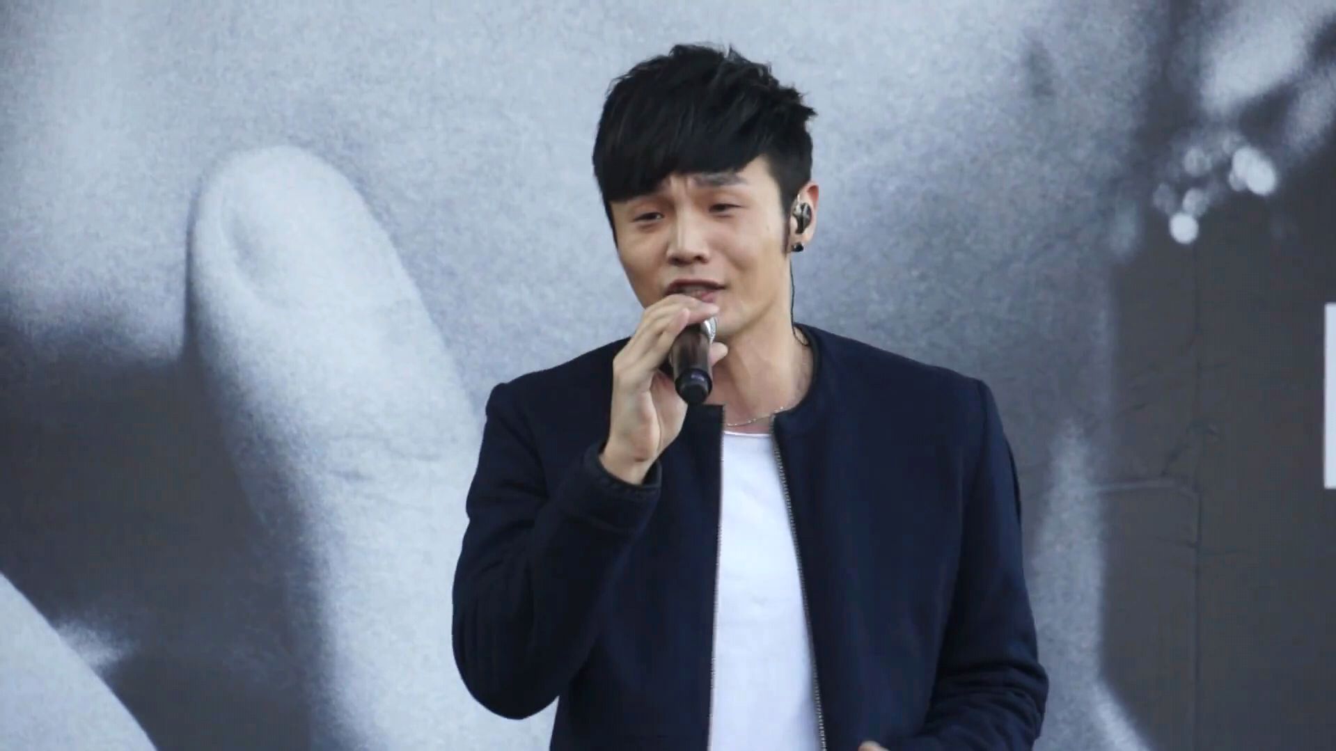 2023李荣浩南京演唱会时间信息、订票通道