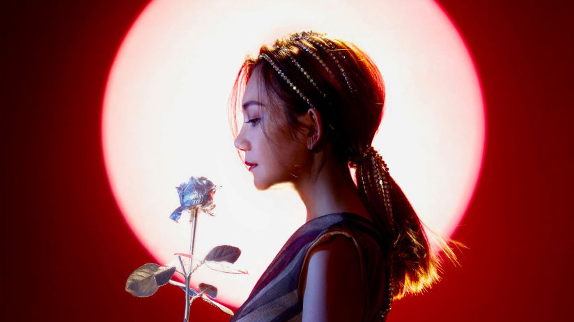 2023梁静茹广州演唱会举办详情、购票链接