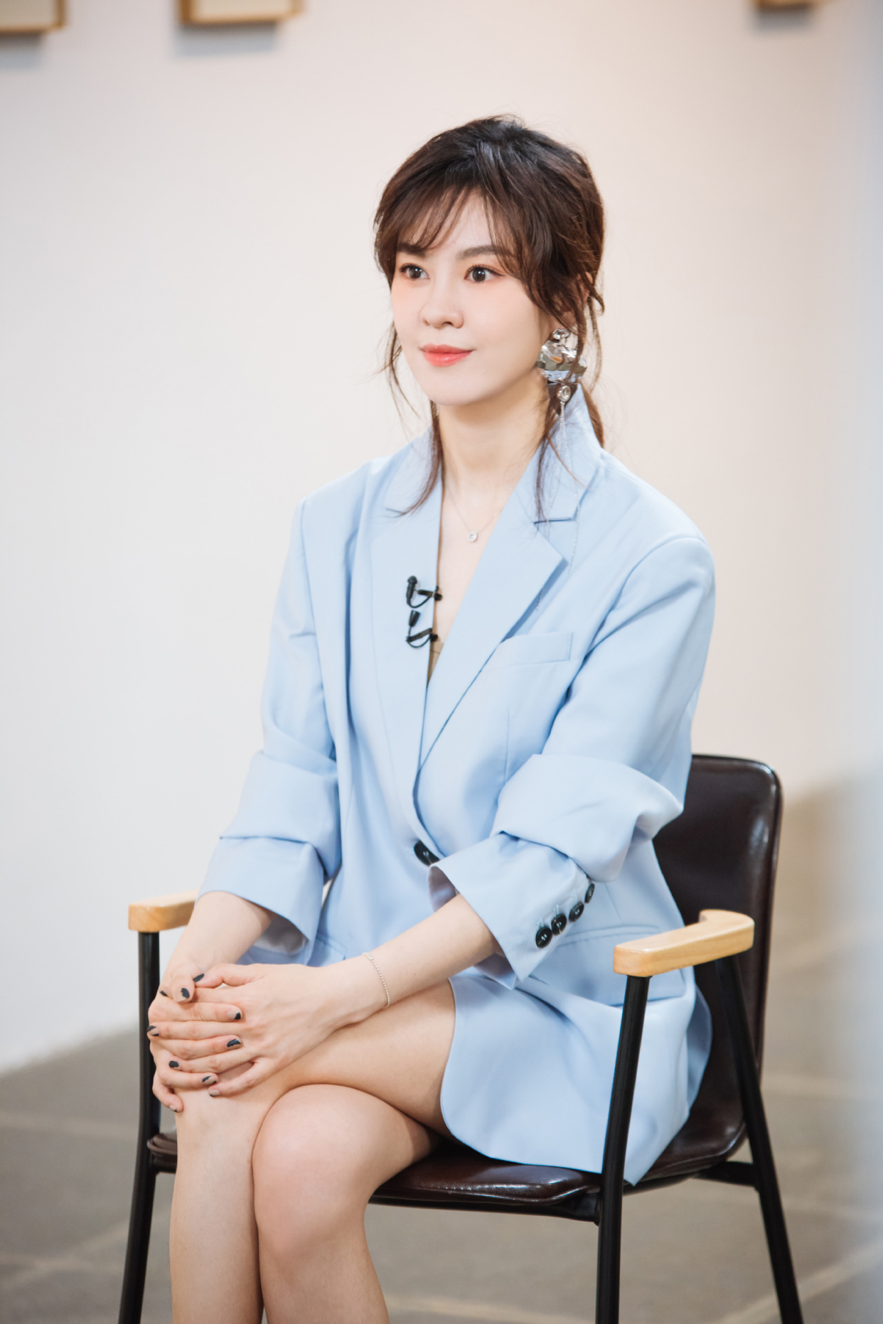 2022郁可唯郑州演唱会(时间详情/订票方式)一览 2022郁可唯郑州演唱会(时间详情/订票方式)一览