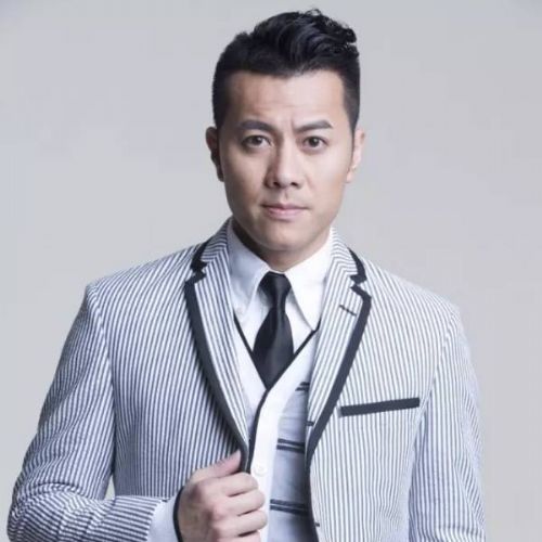 梁汉文广州演唱会订票方式+演出时间