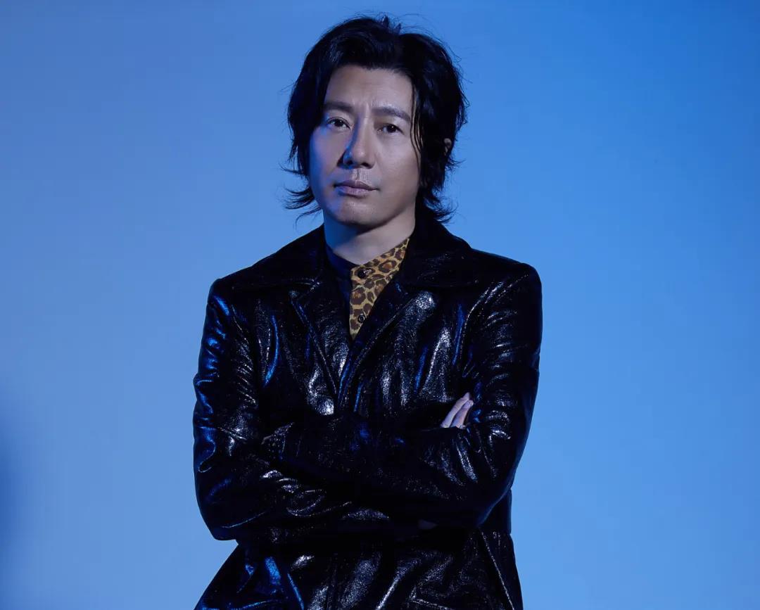 2021郑钧苏州演唱会开票了吗？