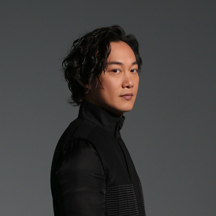 2023陈奕迅上海演唱会门票价格是多少？