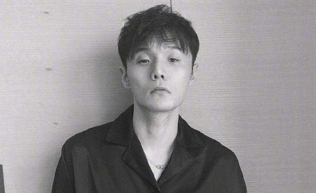 2023李荣浩南京演唱会时间信息、订票通道