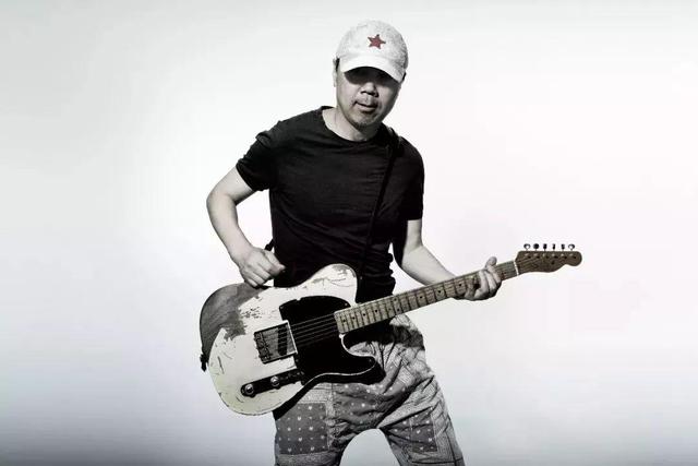 2021崔健邹城演唱会订票渠道（附购票网址）