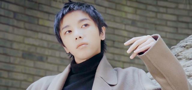 2021华晨宇海口演唱会时间地点确定了吗？怎么买票？