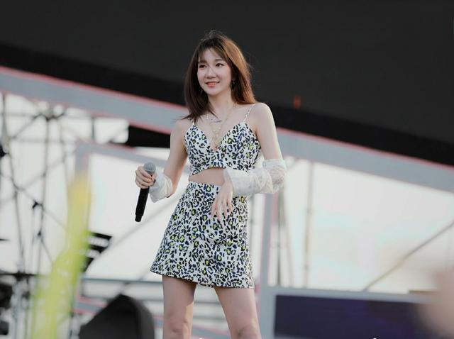 乃万长沙演唱会2022门票预约/时间/地址