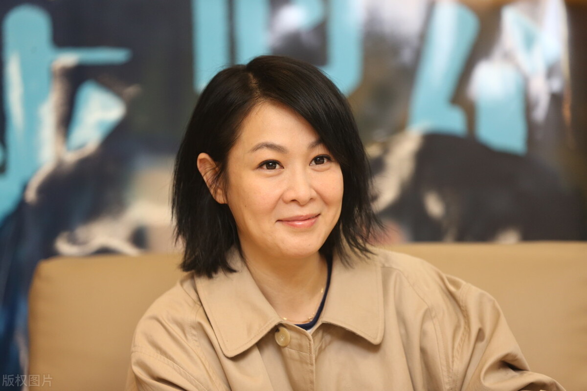 刘若英哈尔滨演唱会（演出时间、门票信息）