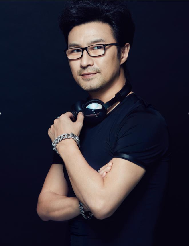 汪峰武汉演唱会演出介绍及门票详情