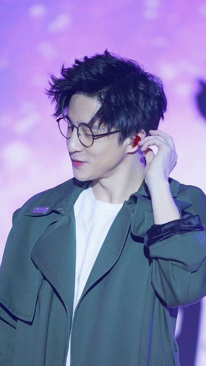 2023薛之谦广州演唱会时间详情、购票渠道