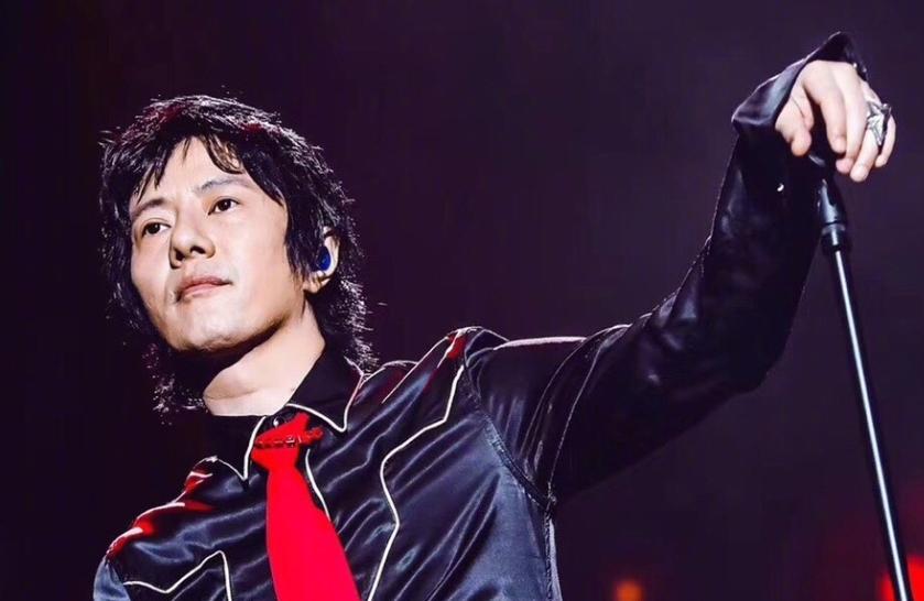 2021郑钧苏州演唱会演出详情（门票价格+时间安排）
