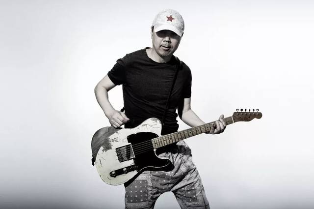 2021崔健邹城演唱会售票通道、购票链接