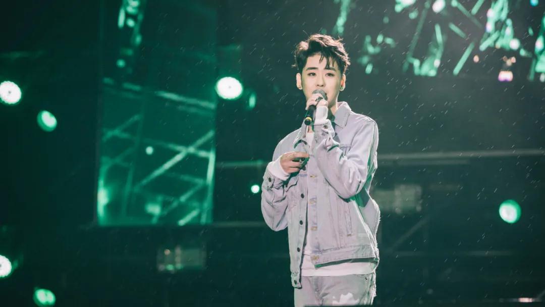 广州国潮音乐嘉年华什么时间演出？（附门票信息）