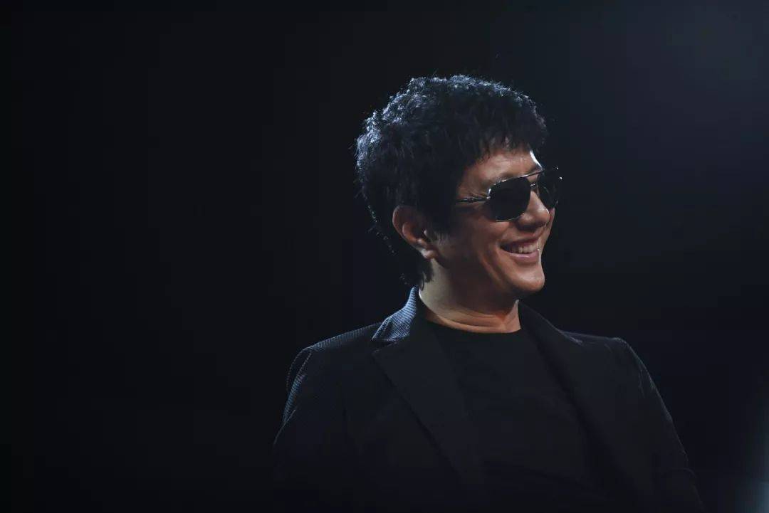 2021郑钧苏州演唱会购票详情+时间安排