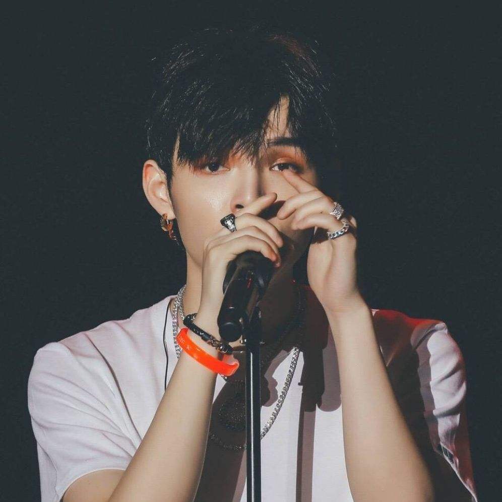 2022朱星杰北京演唱会演出介绍、门票信息