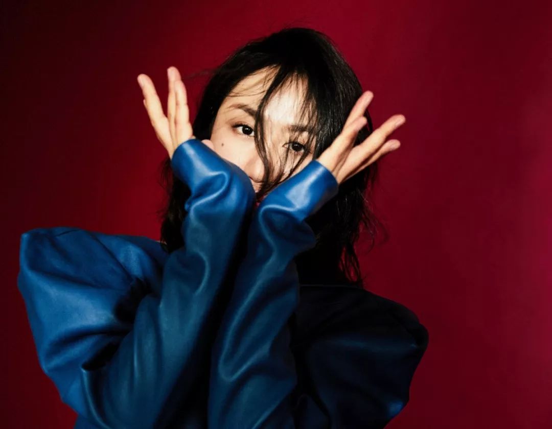 2023陈粒长沙演唱会演出信息及门票预订